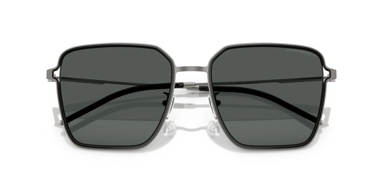 Emporio Armani 2159D Sunglasses - view 14